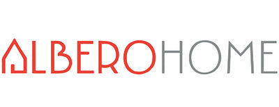 alberohome.de
